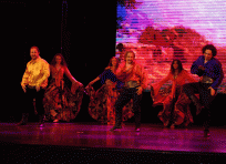 19. Romane Dance (FS2022) 11.JPG